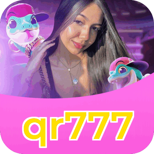 Canal Telegram oficial qr777 mostrando bônus exclusivos códigos promocionais sinais apostas suporte grupos VIP