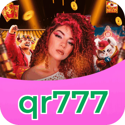 Tabela completa programa VIP qr777 mostrando 5 níveis Bronze Silver Gold Platinum Diamond requisitos benefícios cashback