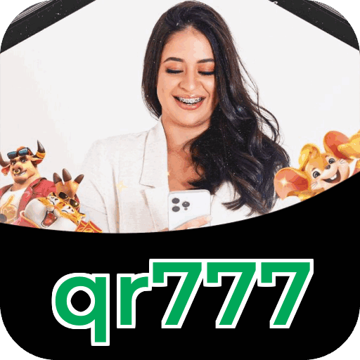 Diagrama arquitetura técnica qr777 mostrando infraestrutura AWS cloud microservices stack React Native PostgreSQL