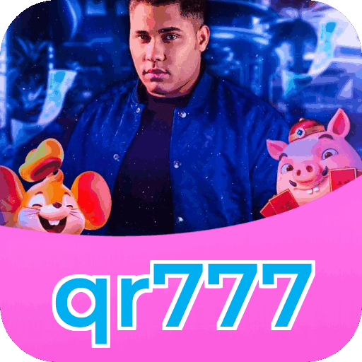 APK Android 255bet mostrando interface mobile aplicativo recursos instalação certificado digital assinatura verificada