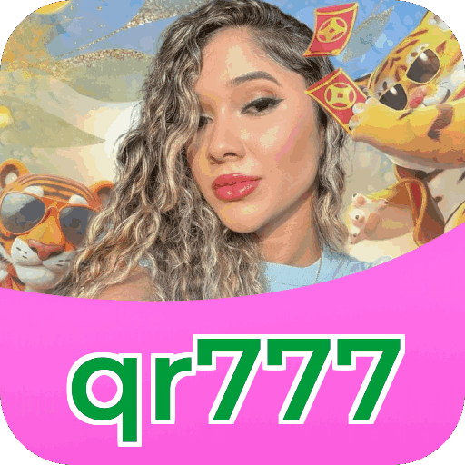 Plataforma qr777 mostrando interface moderna, jogos certificados e recursos de segurança licenciados