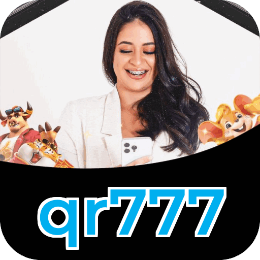 Comunidade Facebook qr777 mostrando posts, comentários e engajamento de membros