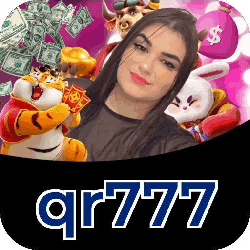 Estatísticas transparentes promoções qr777 mostrando vencedores prêmios pagos verificados