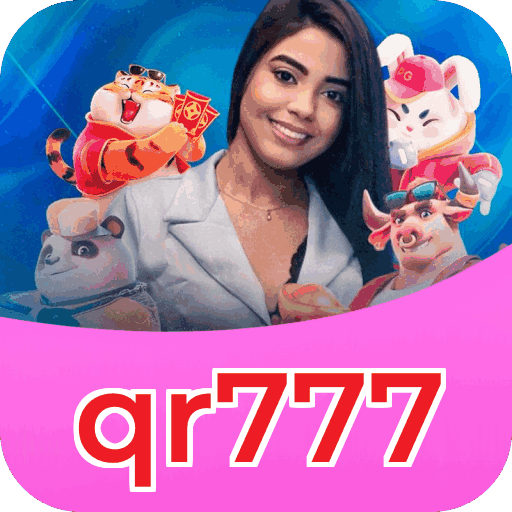 Interface apostas esportivas qr777 mostrando odds ao vivo, cash out e transmissão de jogos