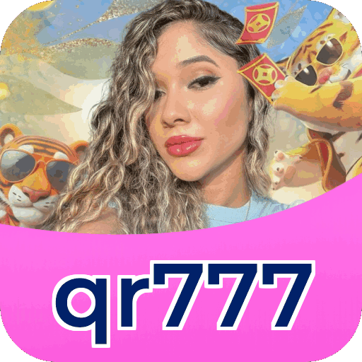 Central de downloads 255bet mostrando aplicativos disponíveis para iOS Android Windows Mac e versão web
