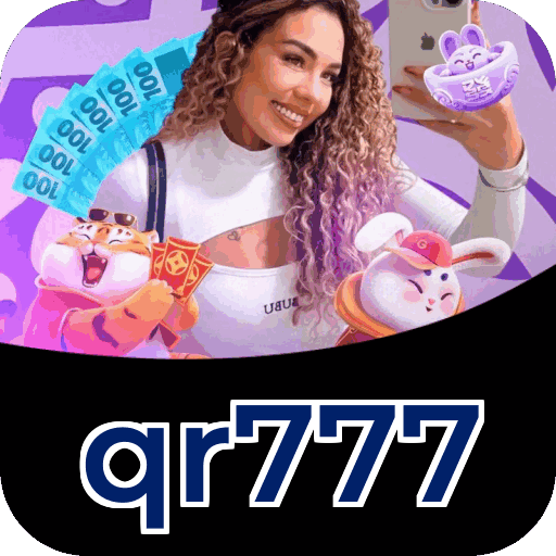 Hall da fama ganhadores qr777 mostrando top 10 maiores prêmios jackpots verificados nomes jogos valores
