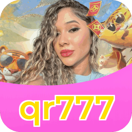 Verificação autenticidade APPs qr777 oficiais mostrando assinaturas digitais certificados